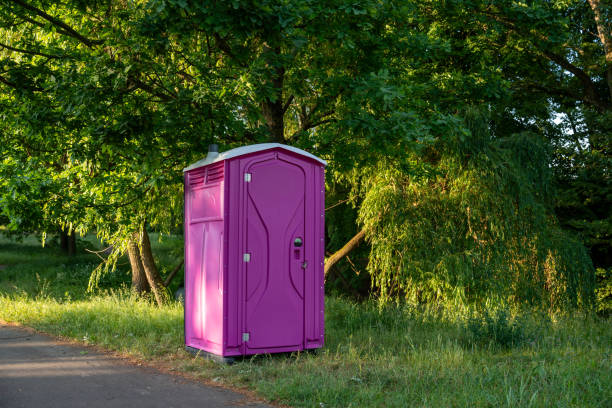 Portable Toilet Options We Offer in Progress, PA